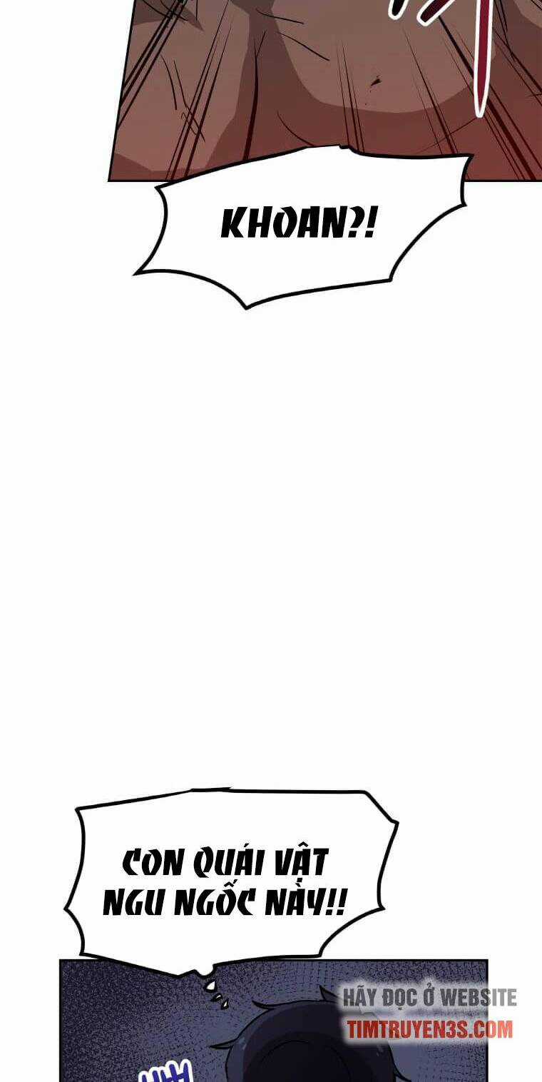 Ta Có Max Thuộc Tính May Mắn - Chapter 40 - Trang 41