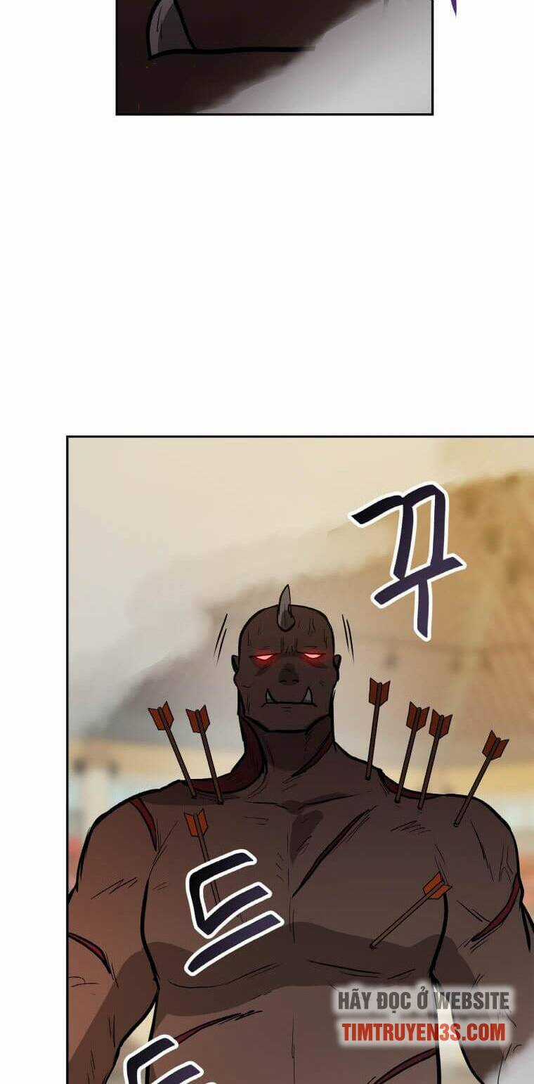 Ta Có Max Thuộc Tính May Mắn - Chapter 40 - Trang 50