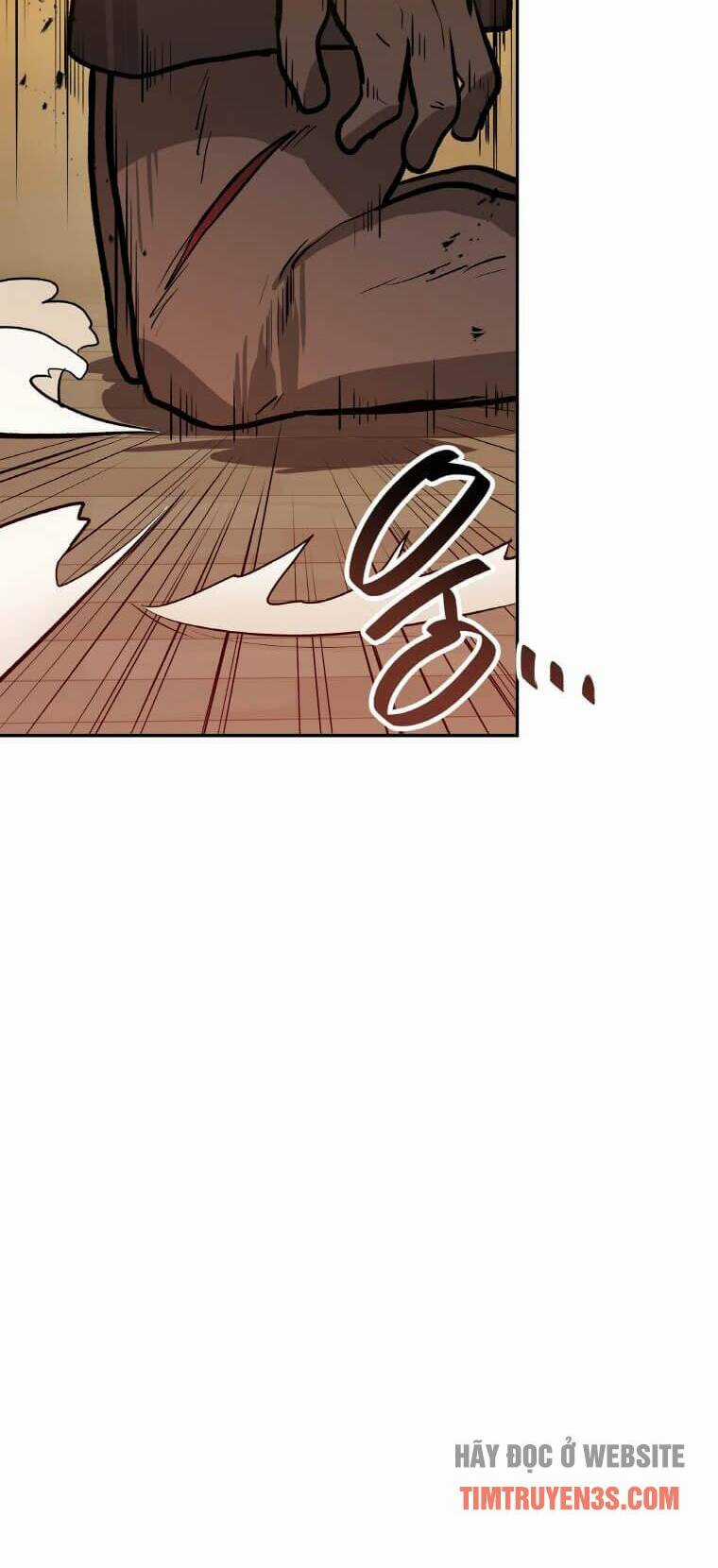 Ta Có Max Thuộc Tính May Mắn - Chapter 40 - Trang 52