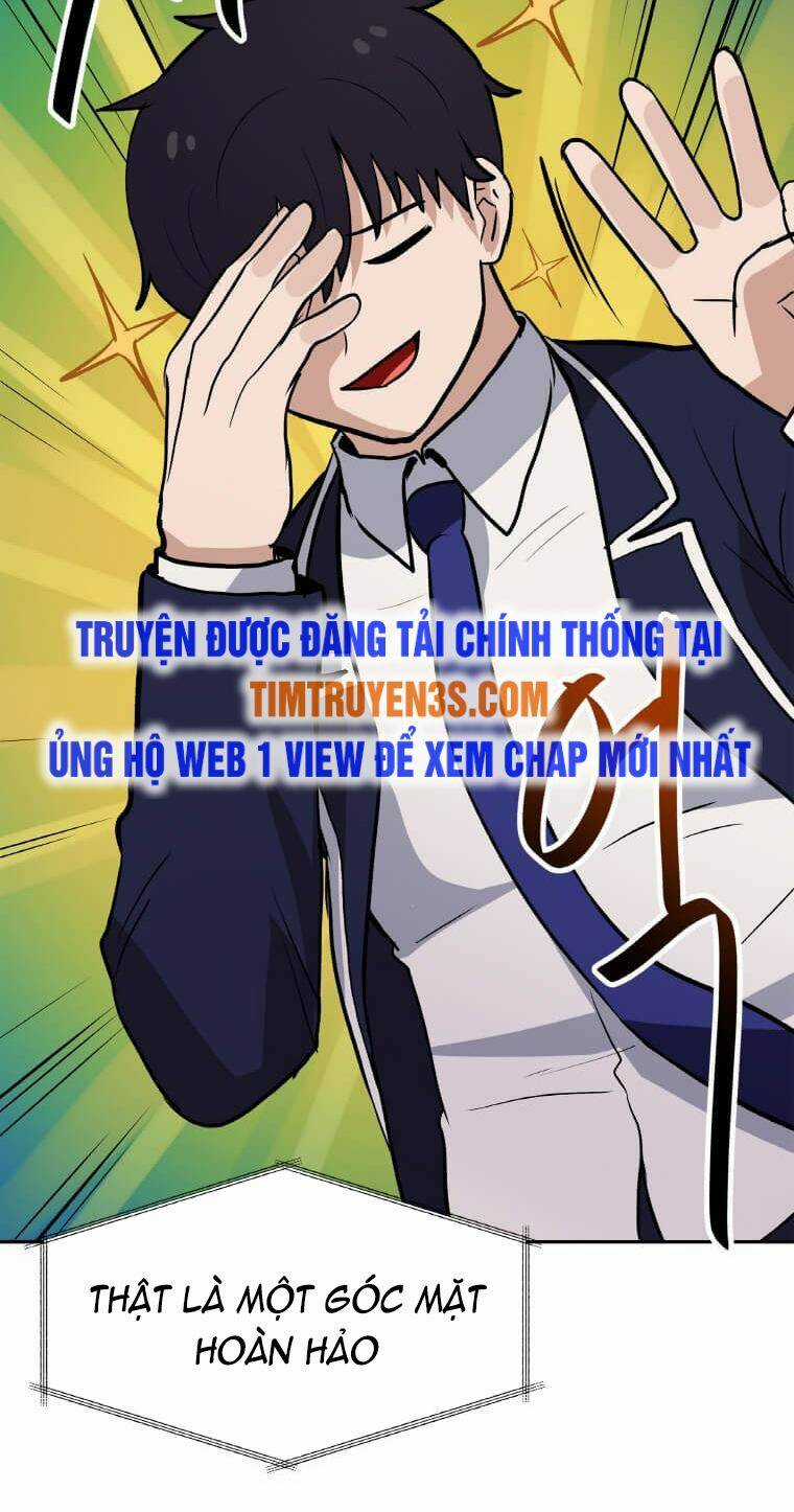 Ta Có Max Thuộc Tính May Mắn - Chapter 40 - Trang 63