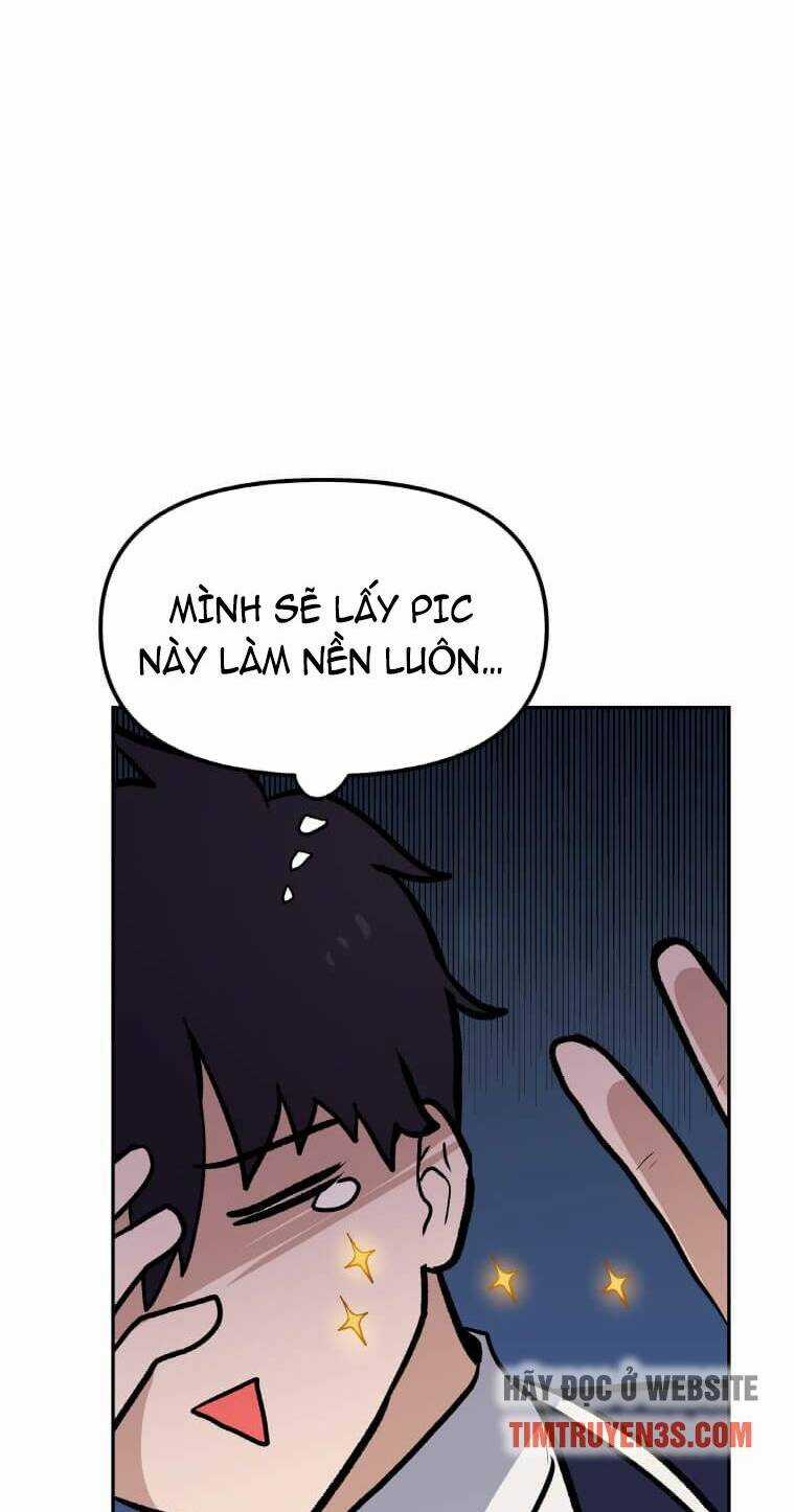 Ta Có Max Thuộc Tính May Mắn - Chapter 40 - Trang 64