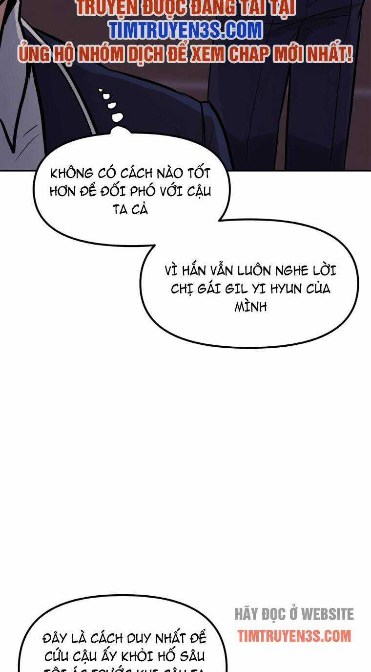 Ta Có Max Thuộc Tính May Mắn - Chapter 41 - Trang 14