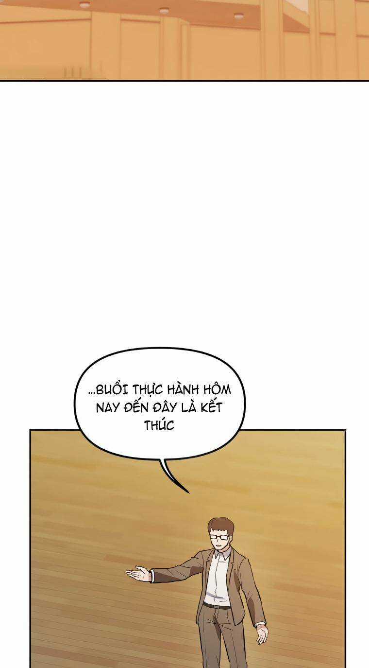 Ta Có Max Thuộc Tính May Mắn - Chapter 41 - Trang 3