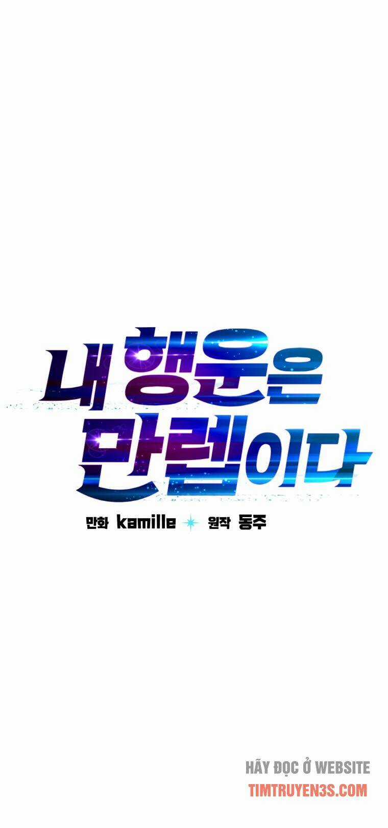 Ta Có Max Thuộc Tính May Mắn - Chapter 41 - Trang 31