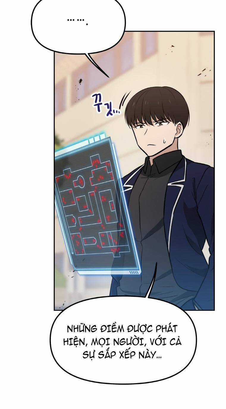 Ta Có Max Thuộc Tính May Mắn - Chapter 41 - Trang 53