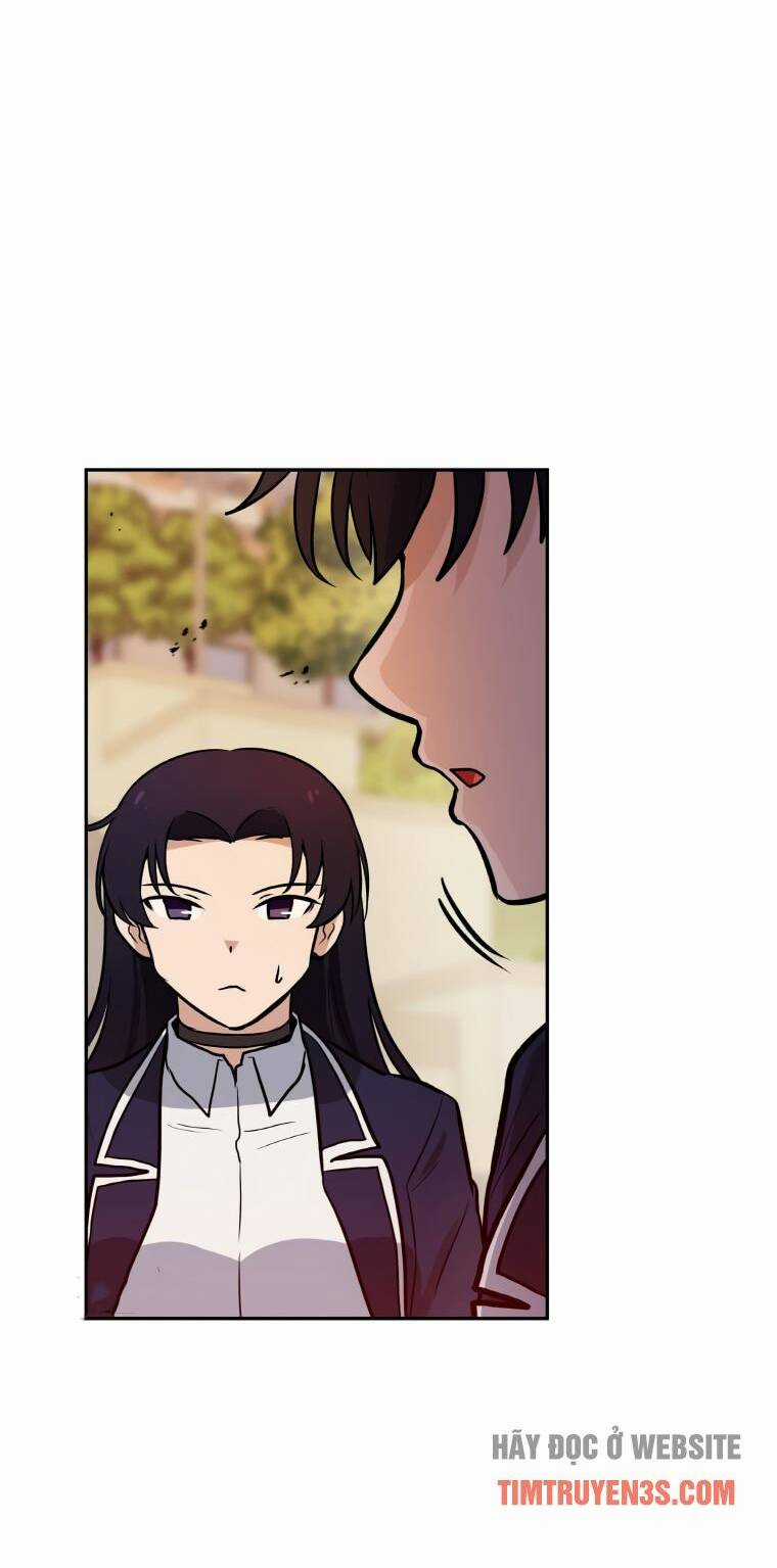 Ta Có Max Thuộc Tính May Mắn - Chapter 41 - Trang 60