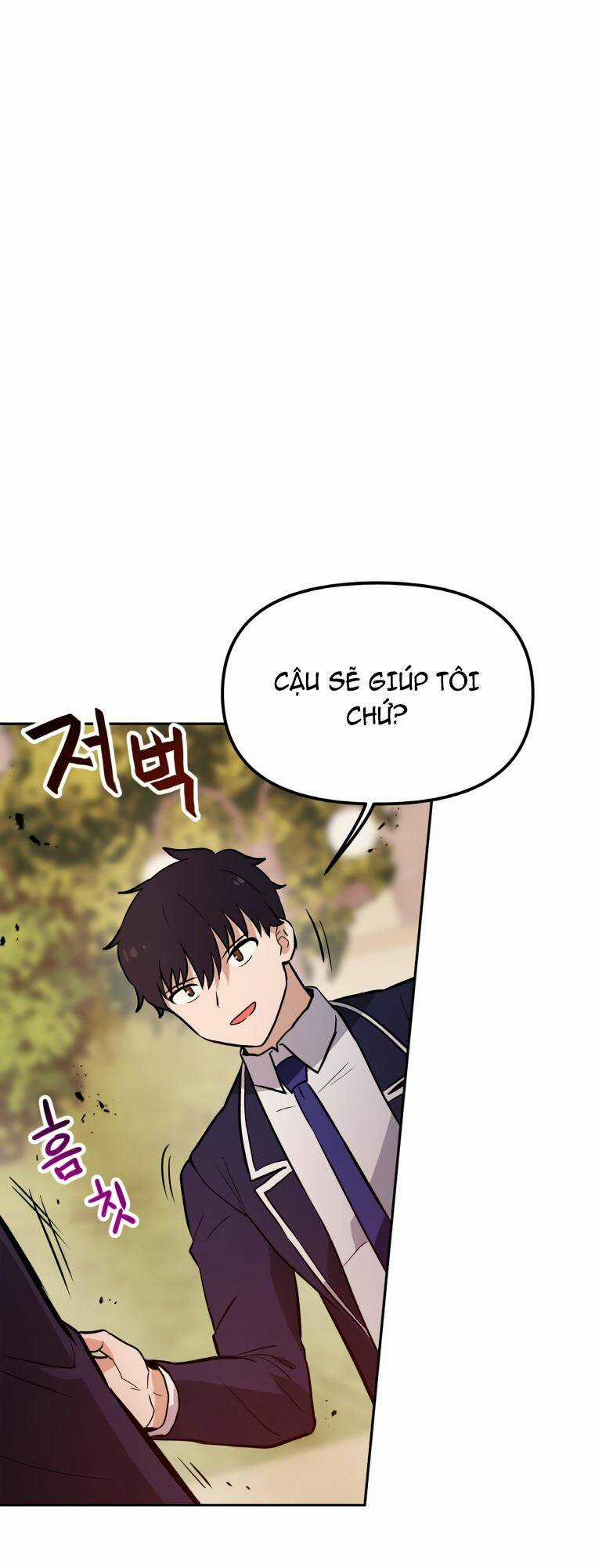 Ta Có Max Thuộc Tính May Mắn - Chapter 41 - Trang 72