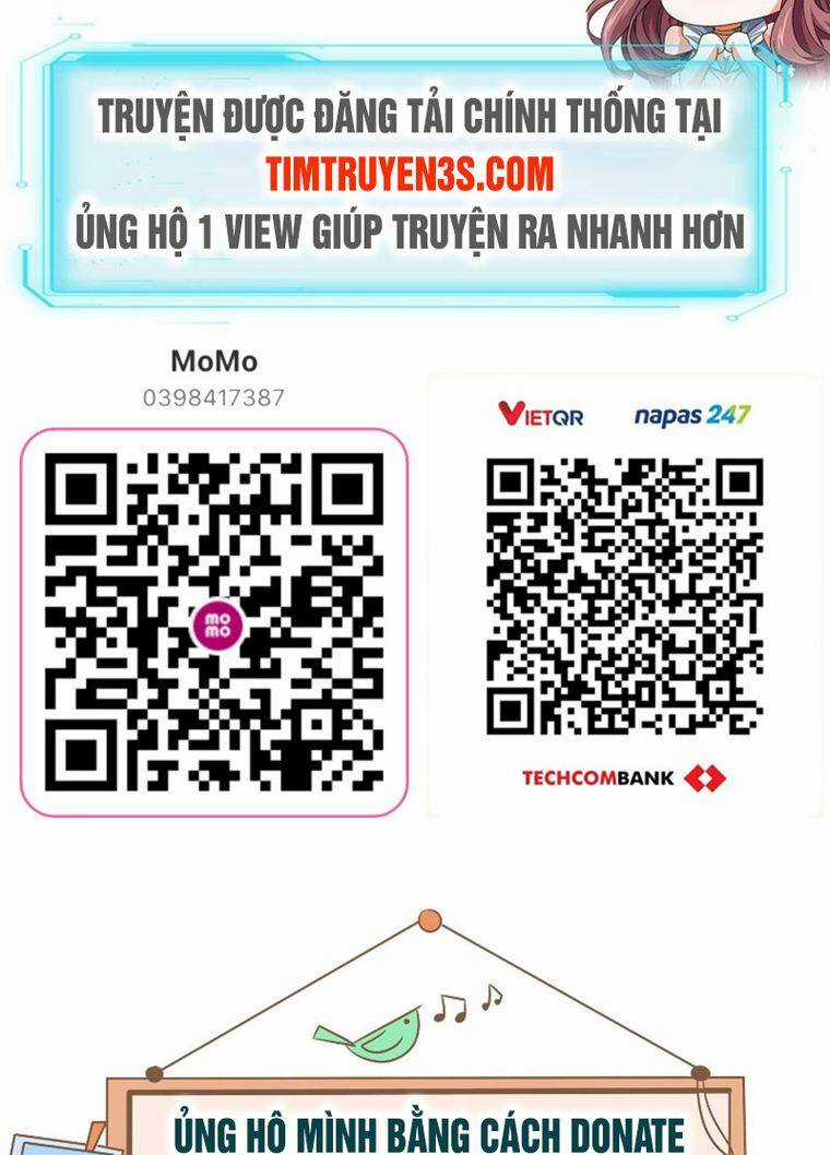 Ta Có Max Thuộc Tính May Mắn - Chapter 41 - Trang 76