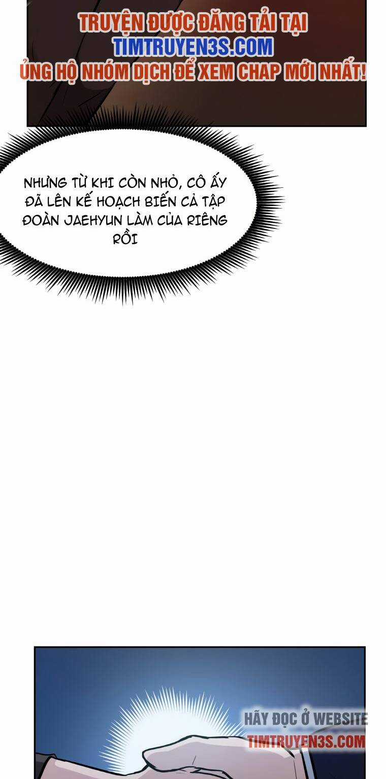 Ta Có Max Thuộc Tính May Mắn - Chapter 41 - Trang 10