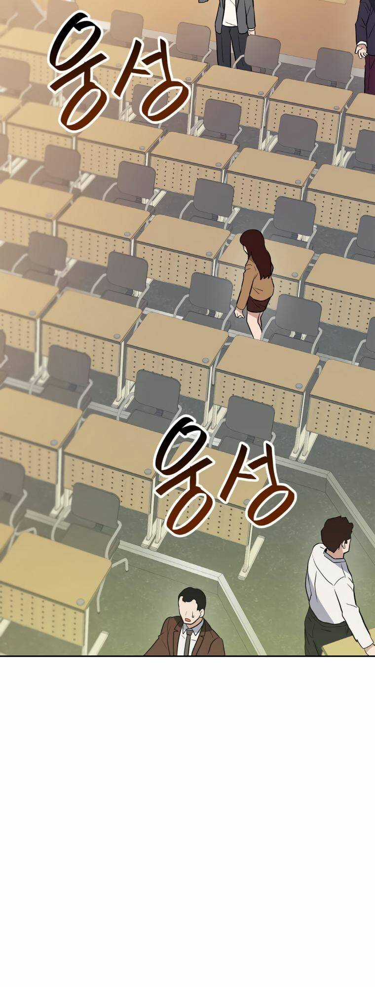 Ta Có Max Thuộc Tính May Mắn - Chapter 42 - Trang 20