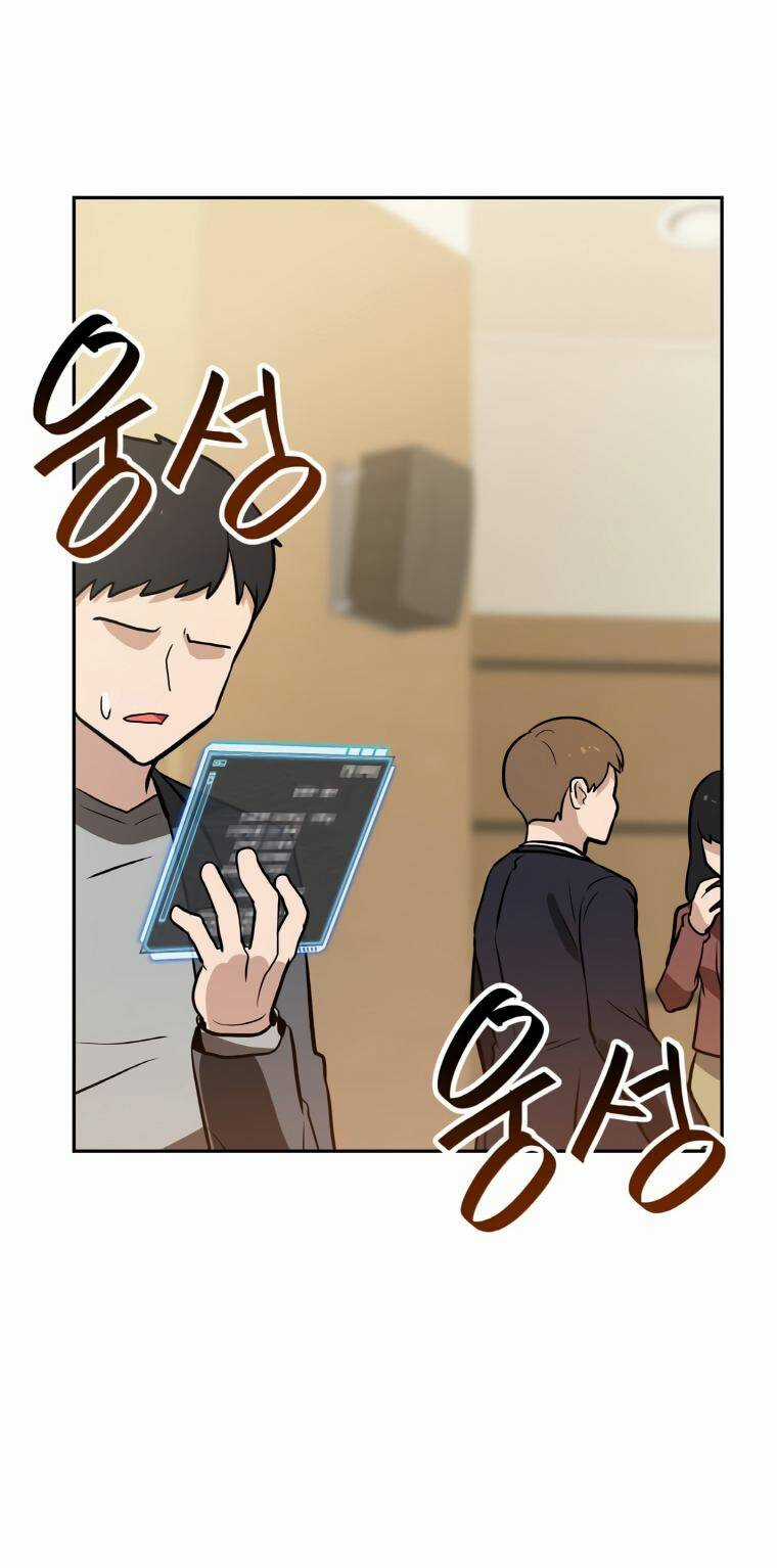 Ta Có Max Thuộc Tính May Mắn - Chapter 42 - Trang 21