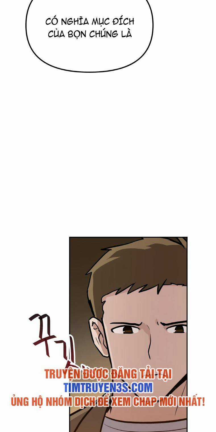 Ta Có Max Thuộc Tính May Mắn - Chapter 42 - Trang 28