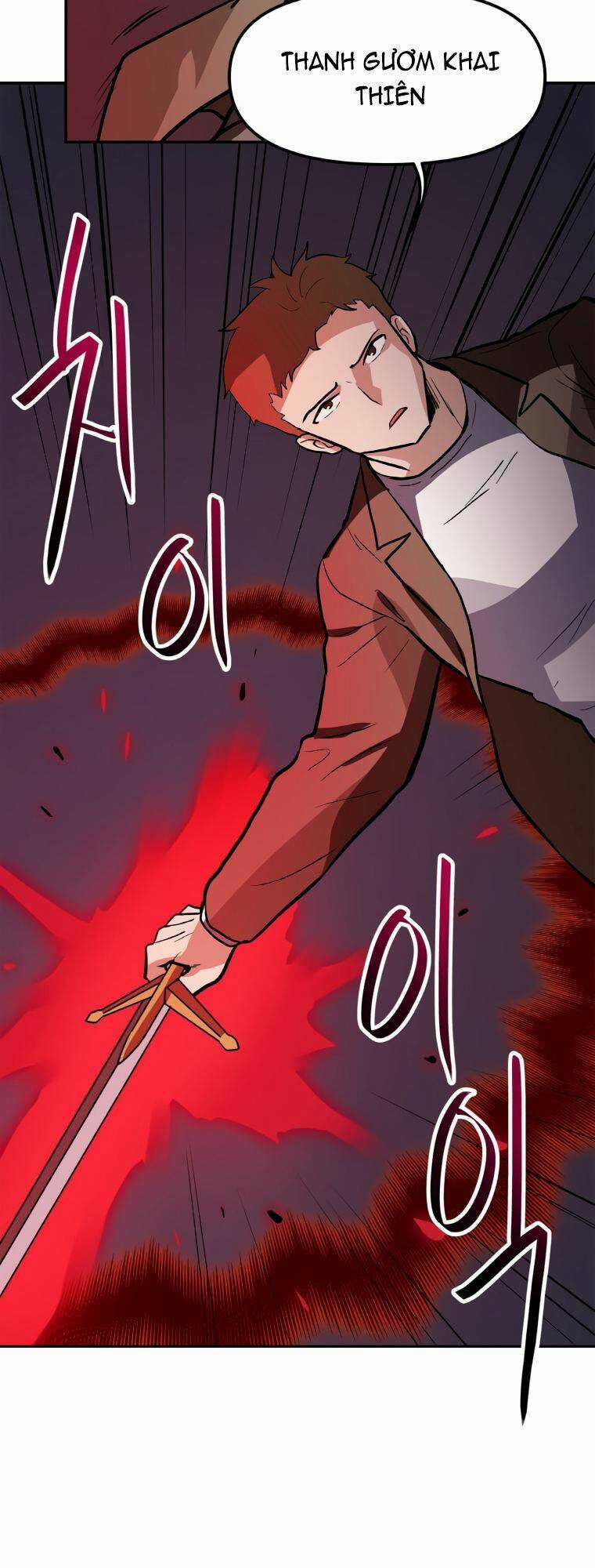 Ta Có Max Thuộc Tính May Mắn - Chapter 42 - Trang 47