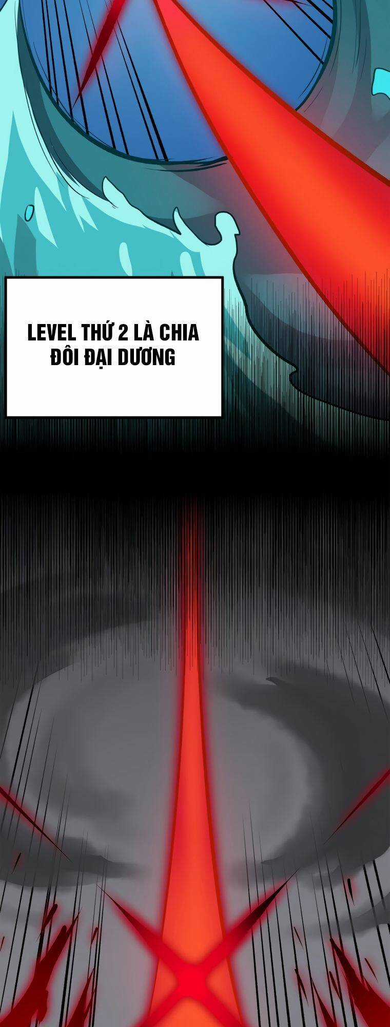 Ta Có Max Thuộc Tính May Mắn - Chapter 42 - Trang 50