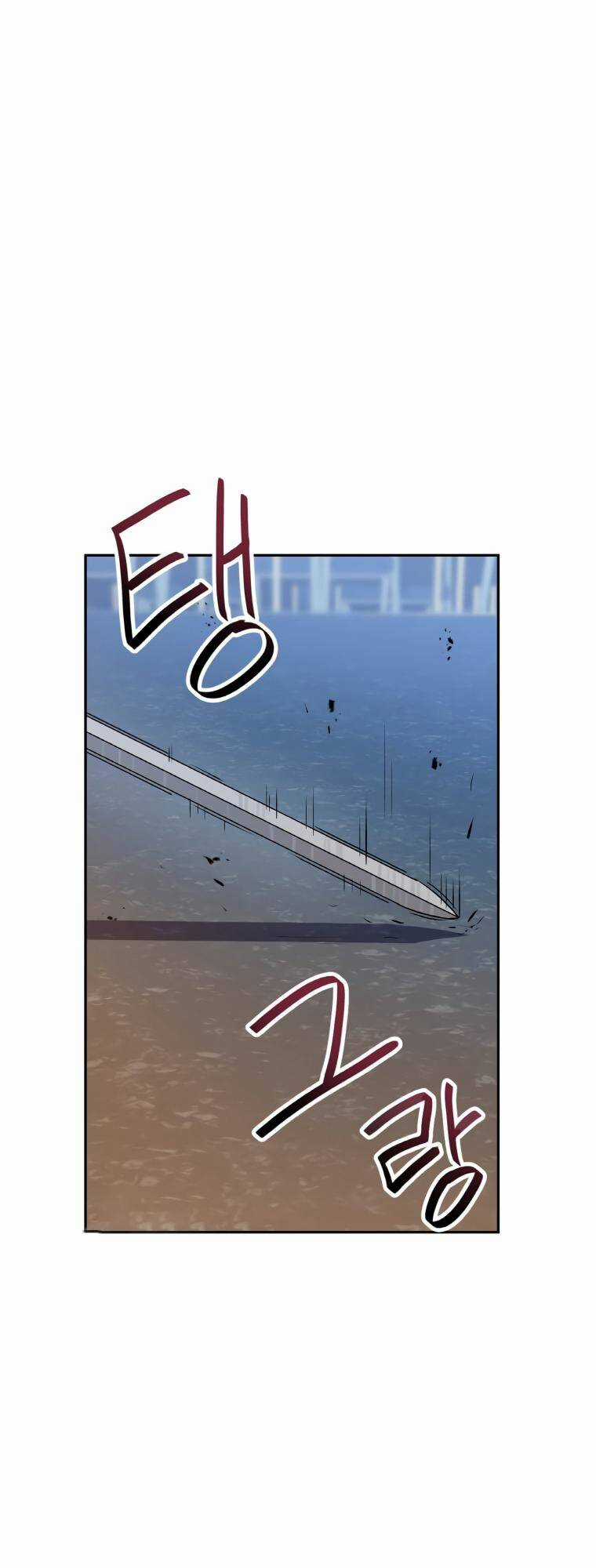 Ta Có Max Thuộc Tính May Mắn - Chapter 42 - Trang 74