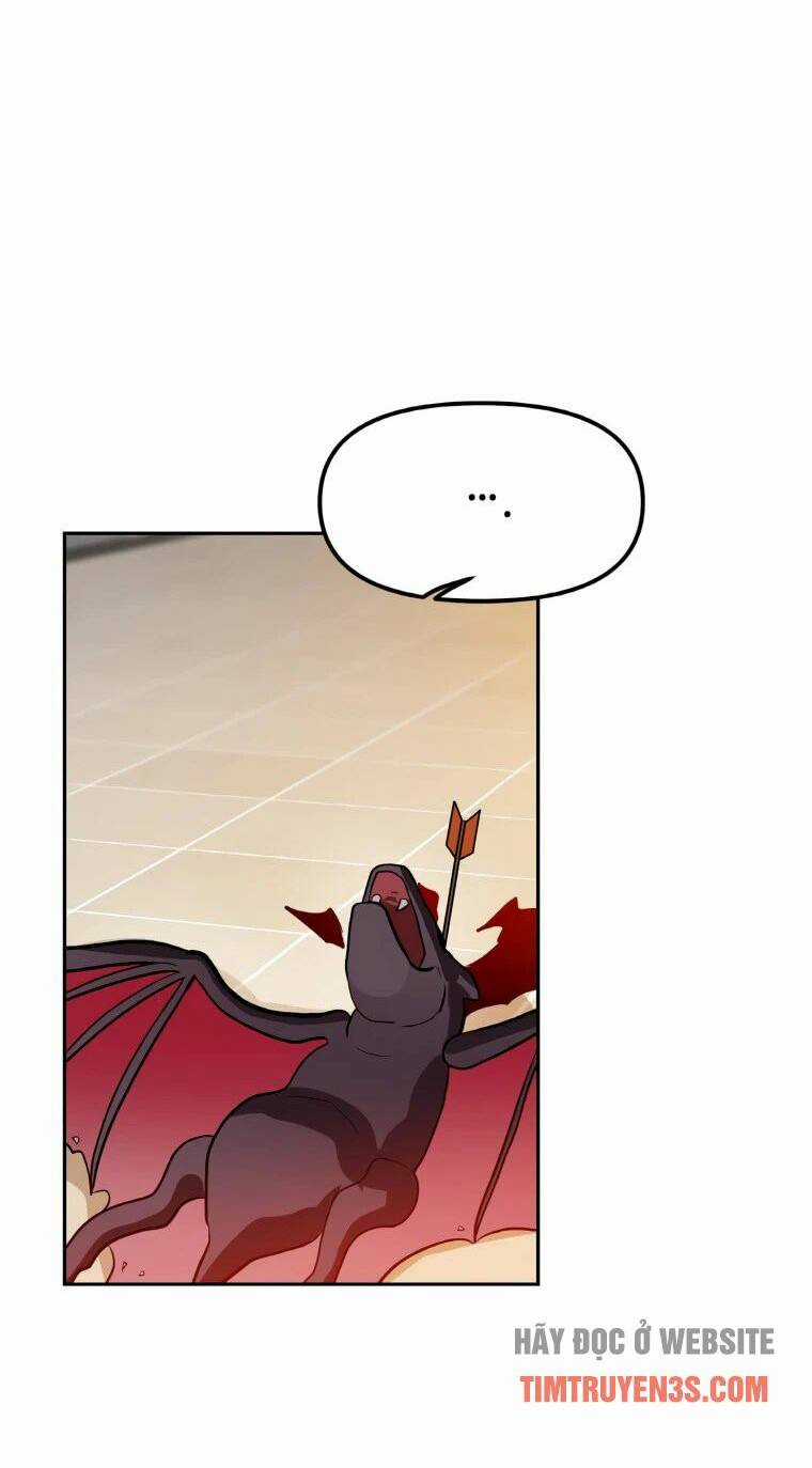 Ta Có Max Thuộc Tính May Mắn - Chapter 43 - Trang 15