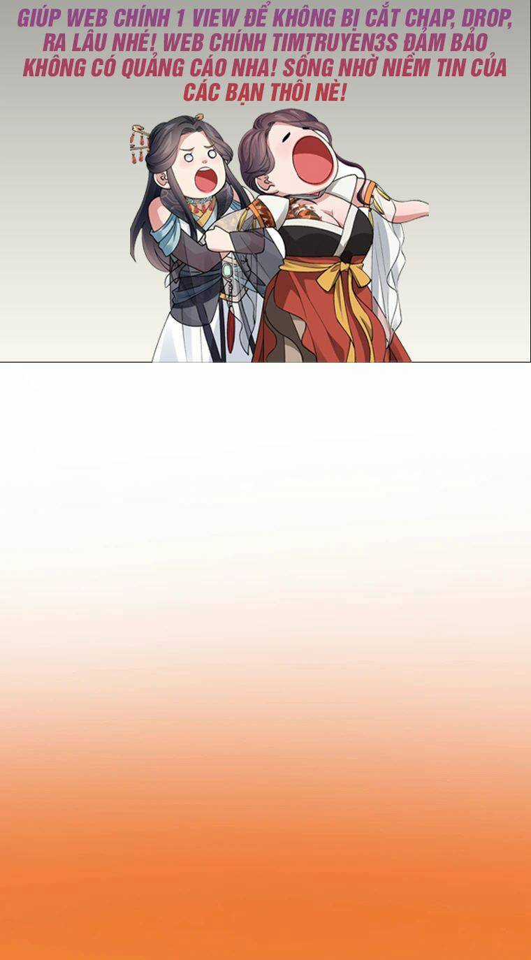 Ta Có Max Thuộc Tính May Mắn - Chapter 43 - Trang 3