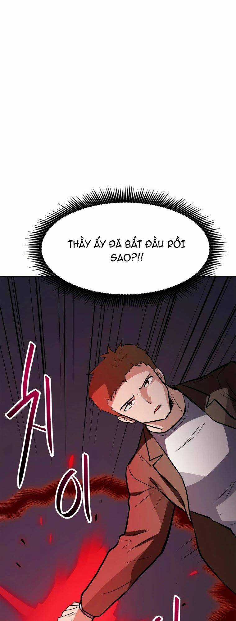 Ta Có Max Thuộc Tính May Mắn - Chapter 43 - Trang 26