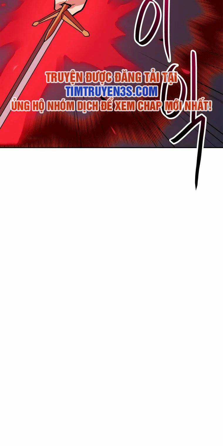 Ta Có Max Thuộc Tính May Mắn - Chapter 43 - Trang 27