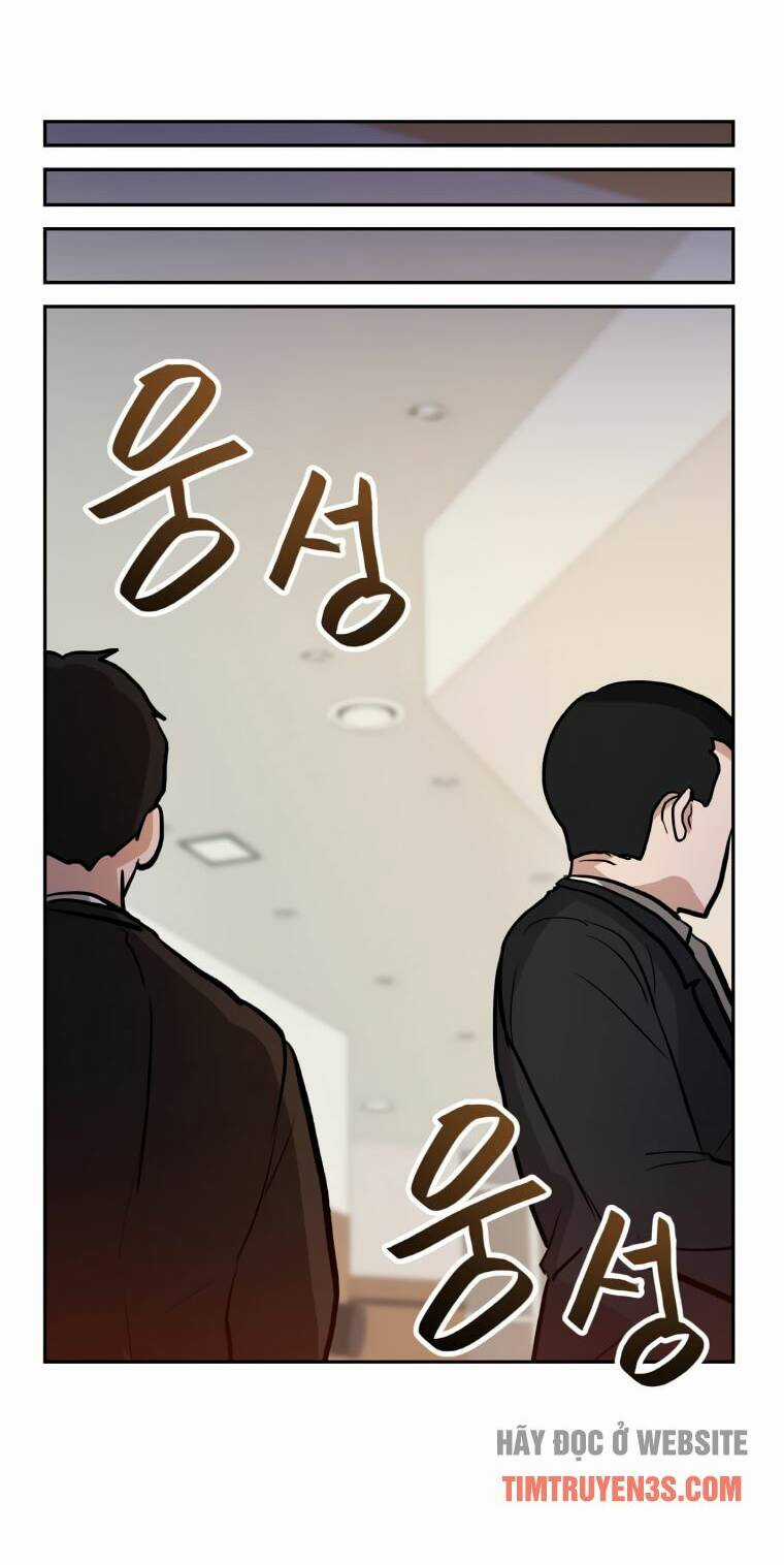 Ta Có Max Thuộc Tính May Mắn - Chapter 43 - Trang 47