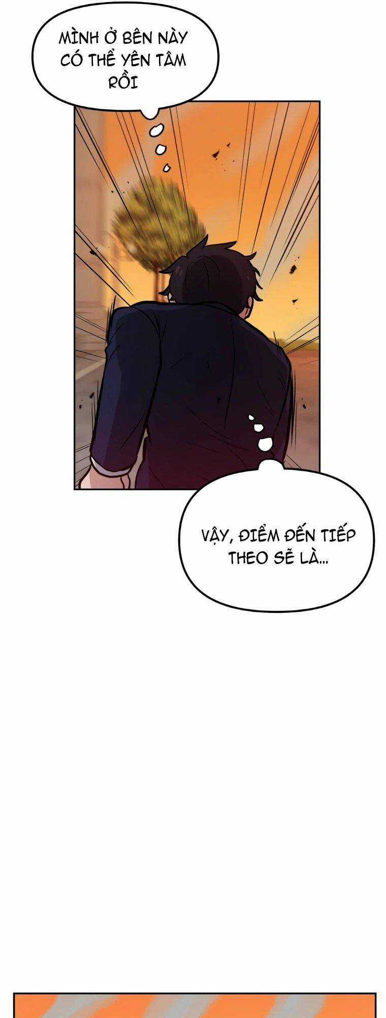 Ta Có Max Thuộc Tính May Mắn - Chapter 43 - Trang 62