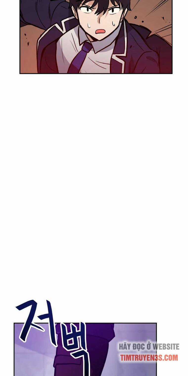 Ta Có Max Thuộc Tính May Mắn - Chapter 43 - Trang 67