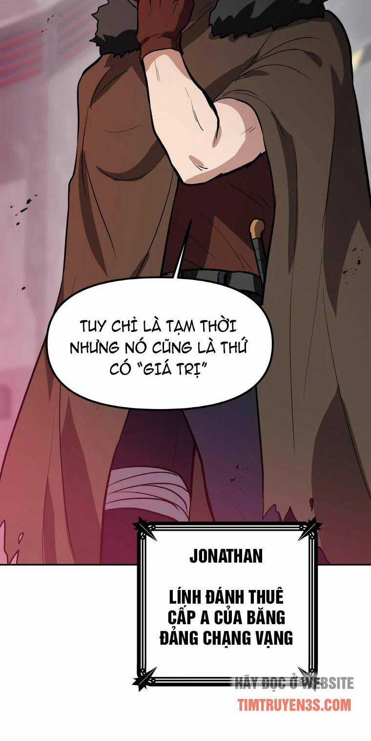 Ta Có Max Thuộc Tính May Mắn - Chapter 43 - Trang 77