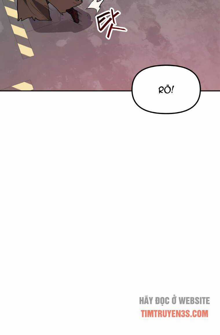 Ta Có Max Thuộc Tính May Mắn - Chapter 44 - Trang 12