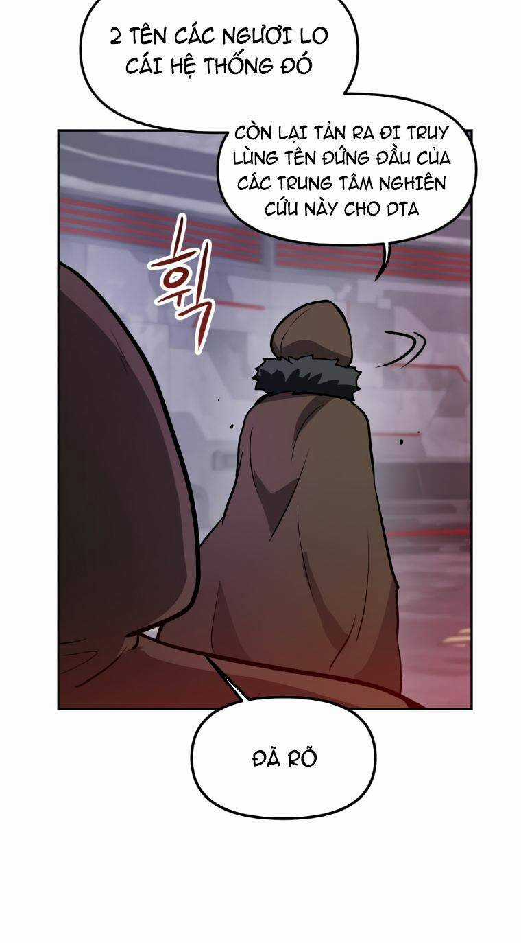 Ta Có Max Thuộc Tính May Mắn - Chapter 44 - Trang 14