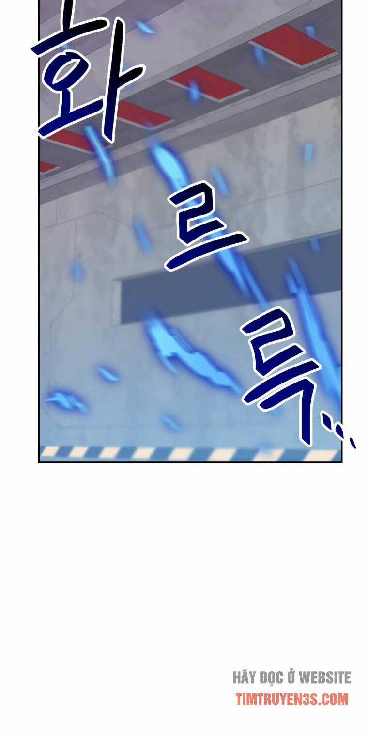 Ta Có Max Thuộc Tính May Mắn - Chapter 44 - Trang 28