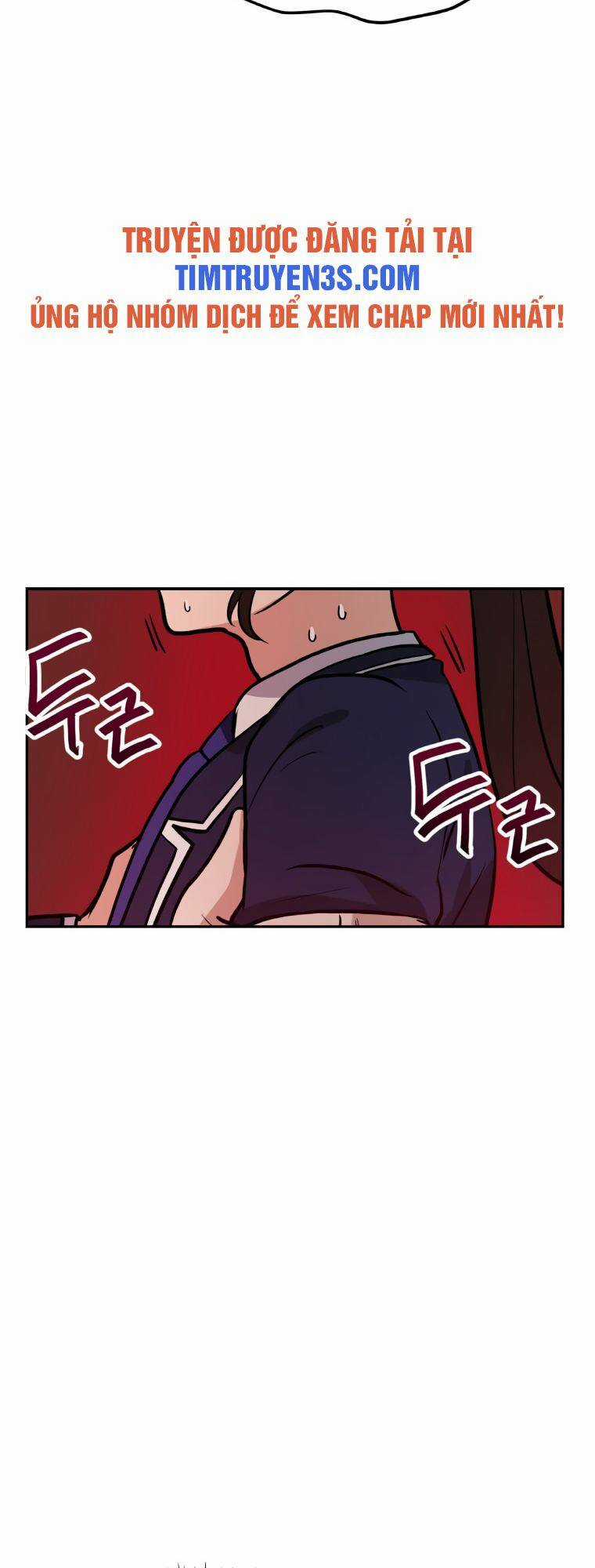 Ta Có Max Thuộc Tính May Mắn - Chapter 44 - Trang 36