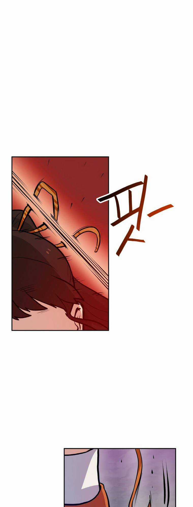 Ta Có Max Thuộc Tính May Mắn - Chapter 44 - Trang 63