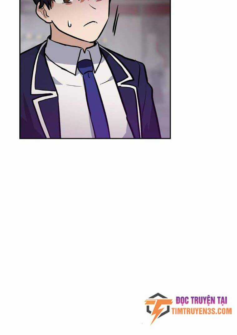 Ta Có Max Thuộc Tính May Mắn - Chapter 45 - Trang 20