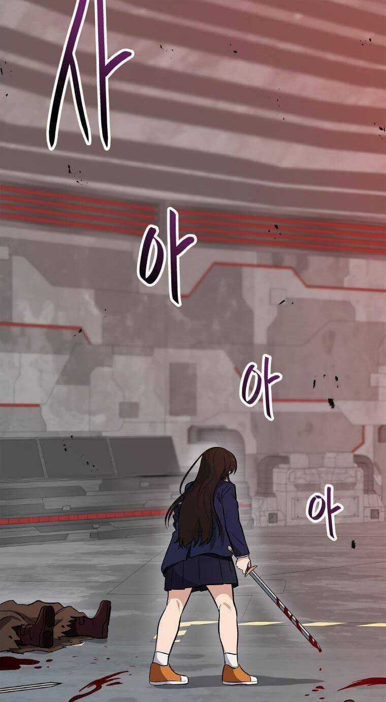 Ta Có Max Thuộc Tính May Mắn - Chapter 45 - Trang 4