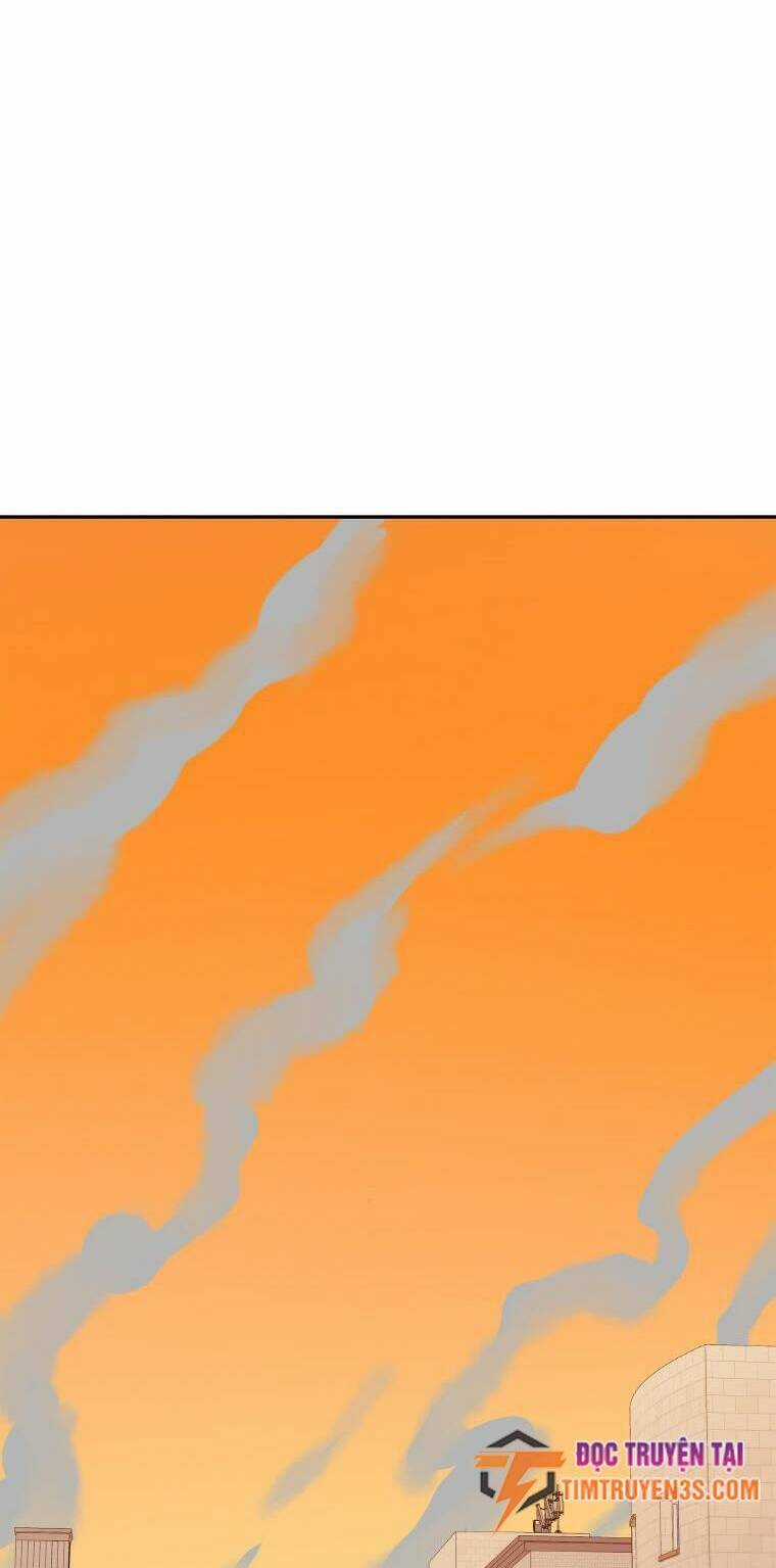 Ta Có Max Thuộc Tính May Mắn - Chapter 45 - Trang 65