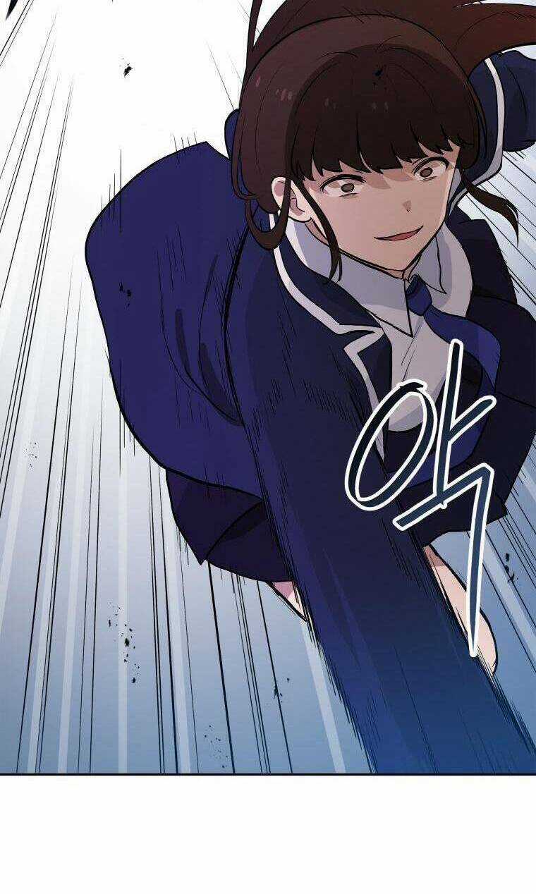 Ta Có Max Thuộc Tính May Mắn - Chapter 46 - Trang 12