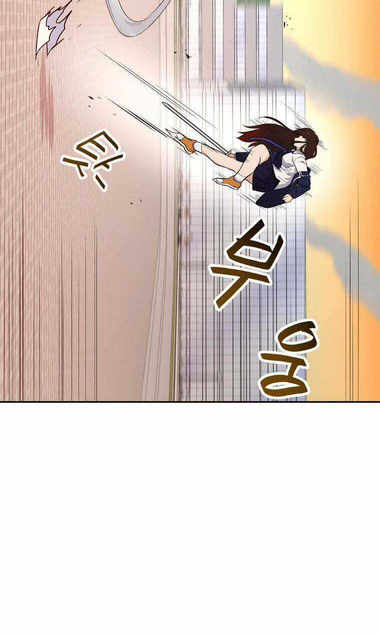 Ta Có Max Thuộc Tính May Mắn - Chapter 46 - Trang 19