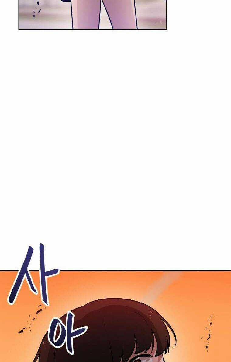 Ta Có Max Thuộc Tính May Mắn - Chapter 46 - Trang 26