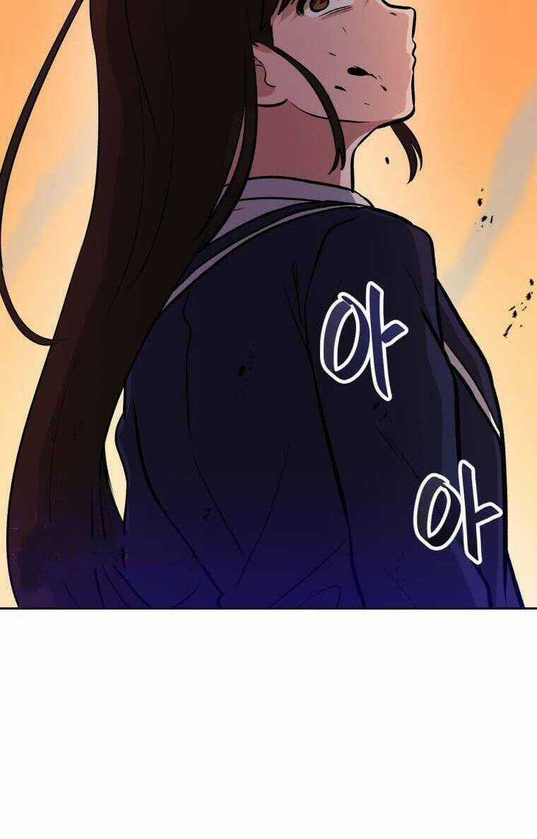 Ta Có Max Thuộc Tính May Mắn - Chapter 46 - Trang 27