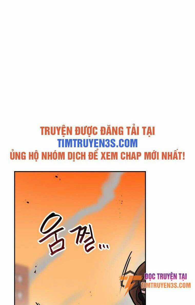 Ta Có Max Thuộc Tính May Mắn - Chapter 46 - Trang 28