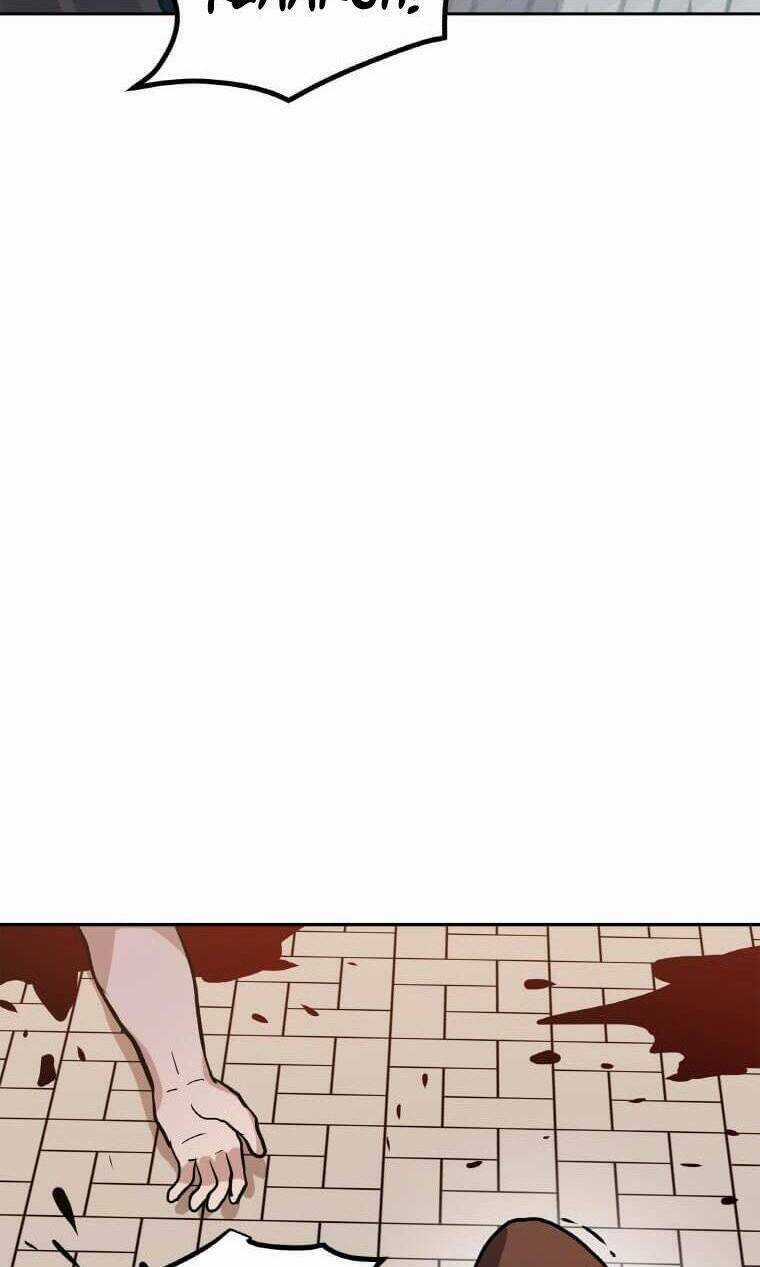 Ta Có Max Thuộc Tính May Mắn - Chapter 46 - Trang 35