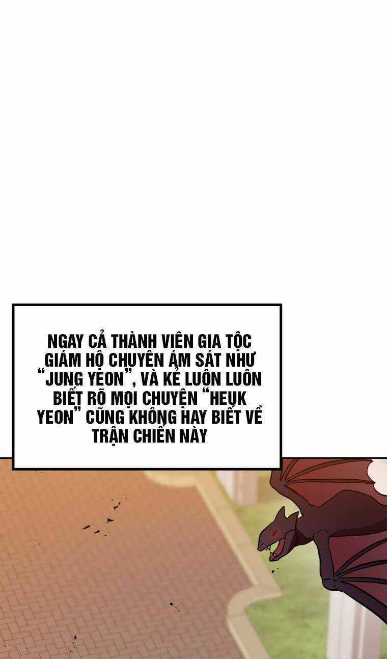 Ta Có Max Thuộc Tính May Mắn - Chapter 46 - Trang 45
