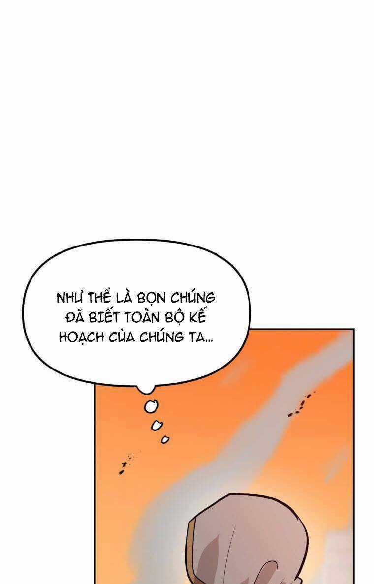 Ta Có Max Thuộc Tính May Mắn - Chapter 46 - Trang 49