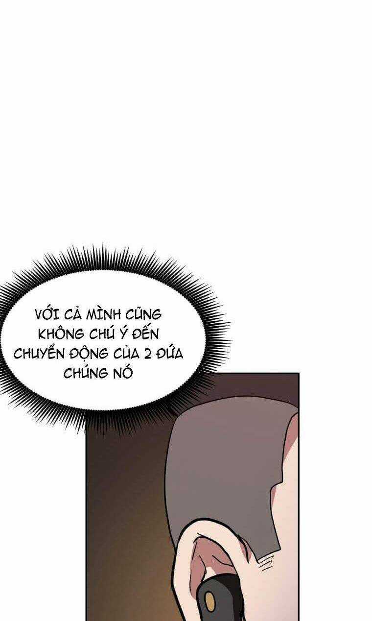 Ta Có Max Thuộc Tính May Mắn - Chapter 46 - Trang 58