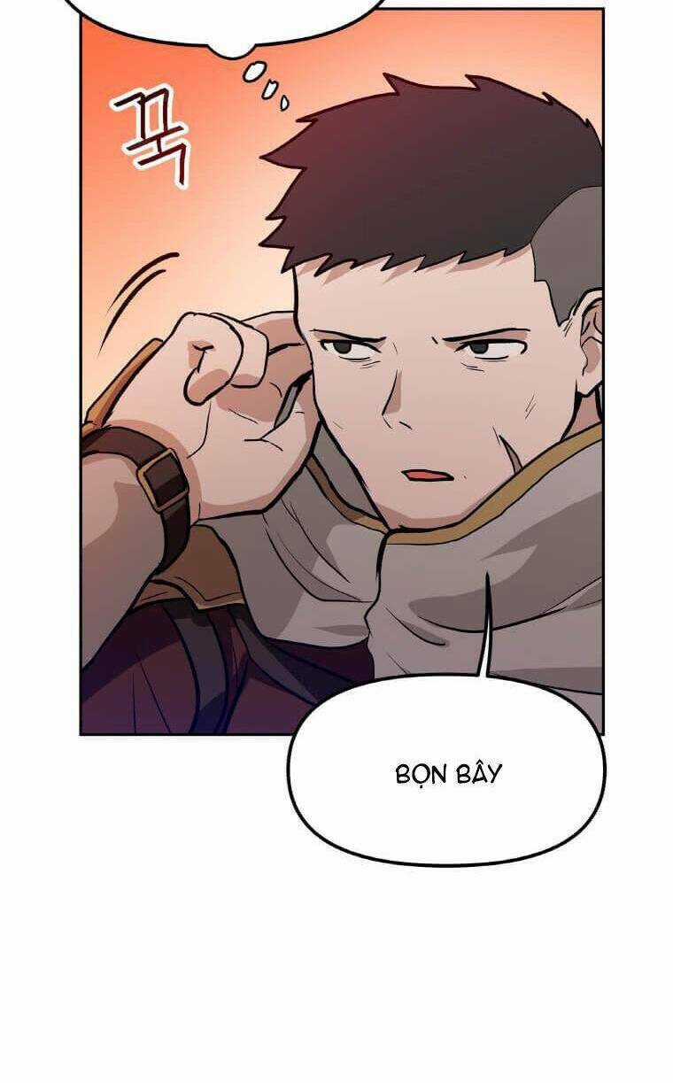 Ta Có Max Thuộc Tính May Mắn - Chapter 46 - Trang 63