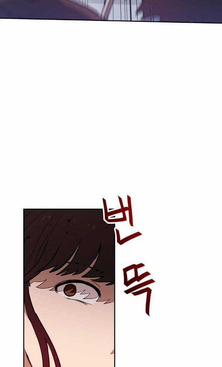 Ta Có Max Thuộc Tính May Mắn - Chapter 46 - Trang 8