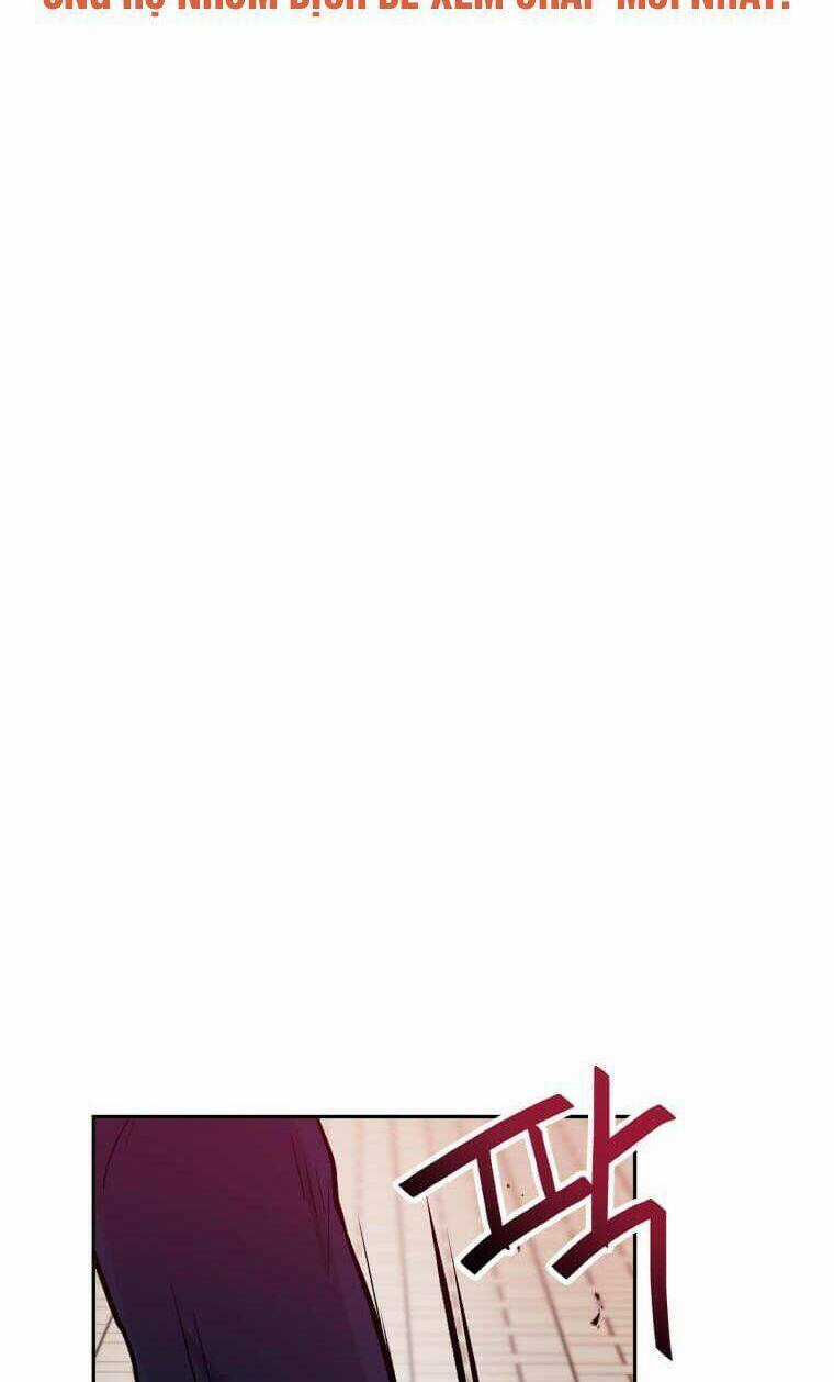 Ta Có Max Thuộc Tính May Mắn - Chapter 46 - Trang 78