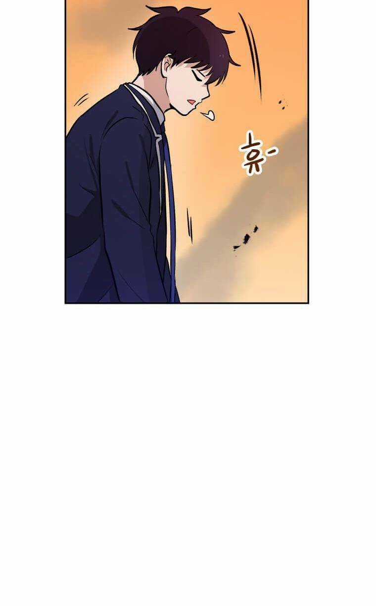 Ta Có Max Thuộc Tính May Mắn - Chapter 46 - Trang 85