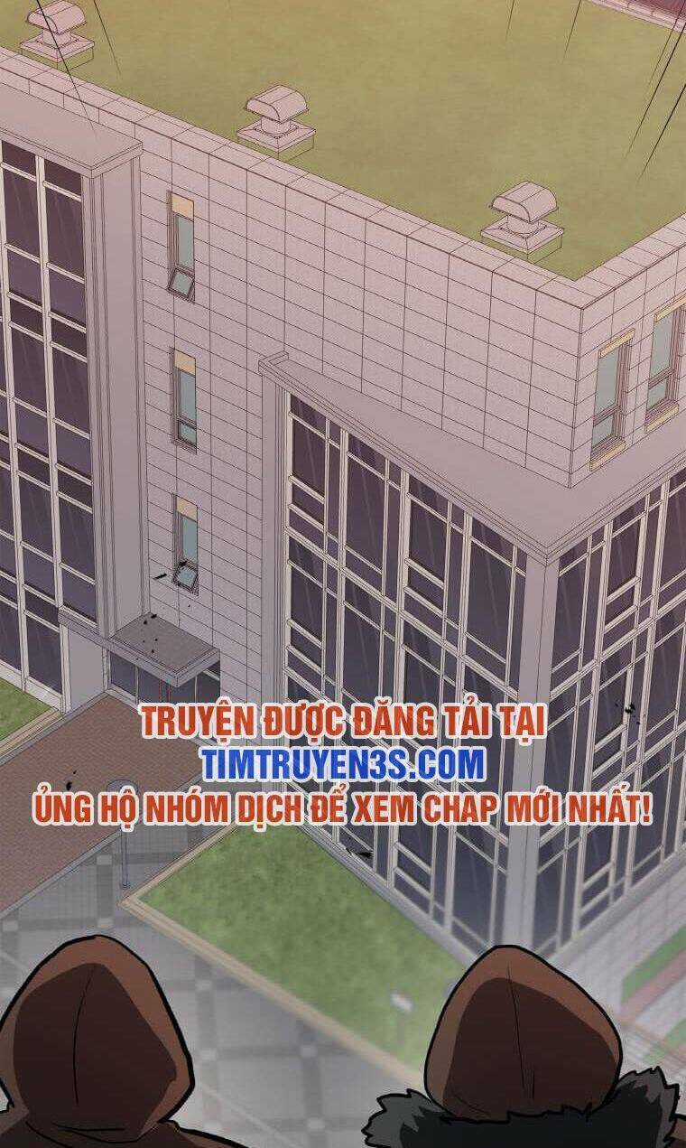 Ta Có Max Thuộc Tính May Mắn - Chapter 46 - Trang 91