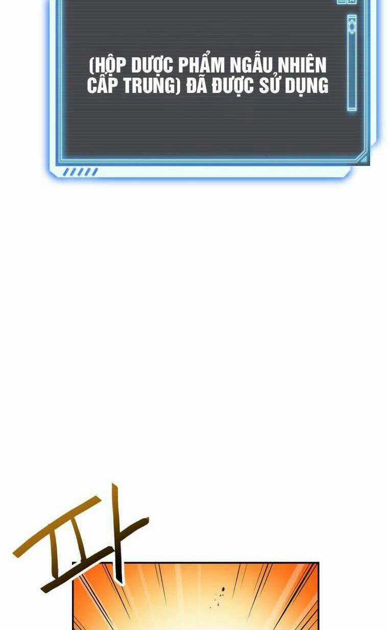 Ta Có Max Thuộc Tính May Mắn - Chapter 46 - Trang 94